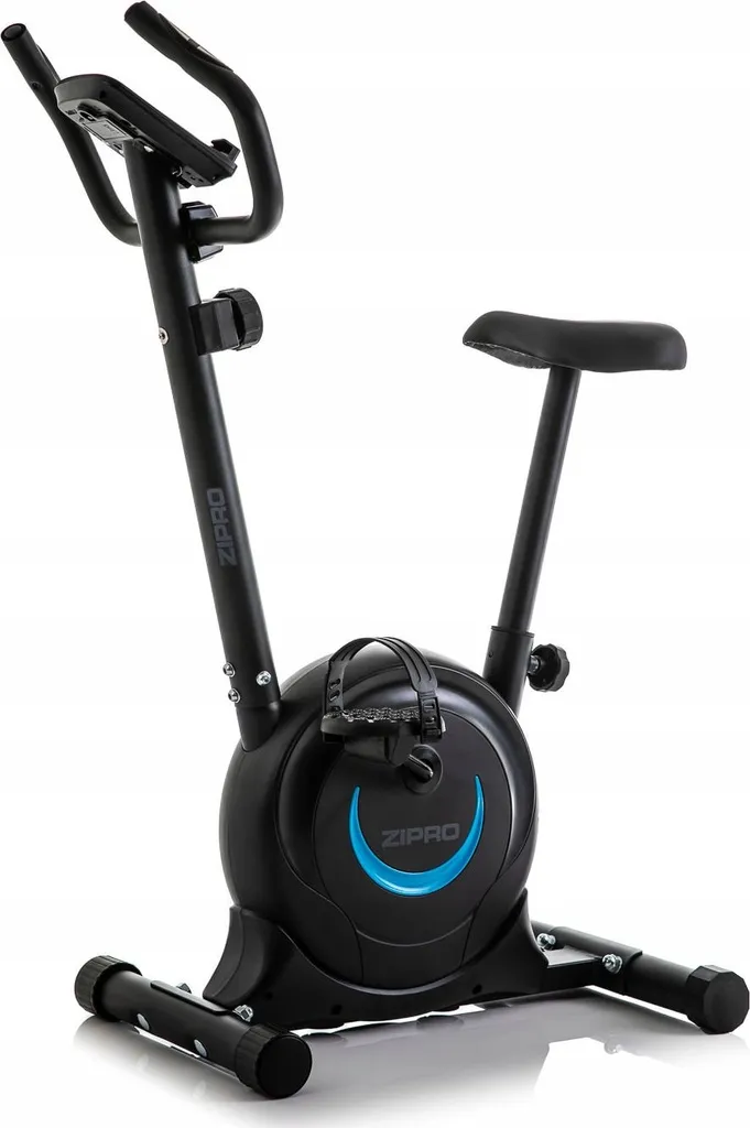 rowerek-treningowy-rower-stacjonarny-one-s-zipro