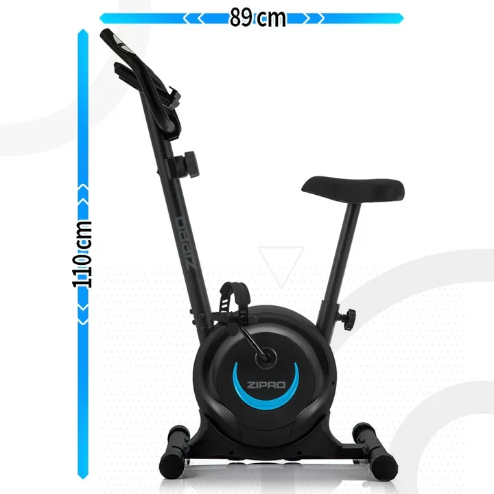 rowerek-treningowy-rower-stacjonarny-one-s-zipro