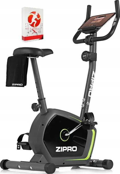 rowerek-stacjonarny-rower-treningowy-drift-zipro-waga-kola-zamachowego-6-kg