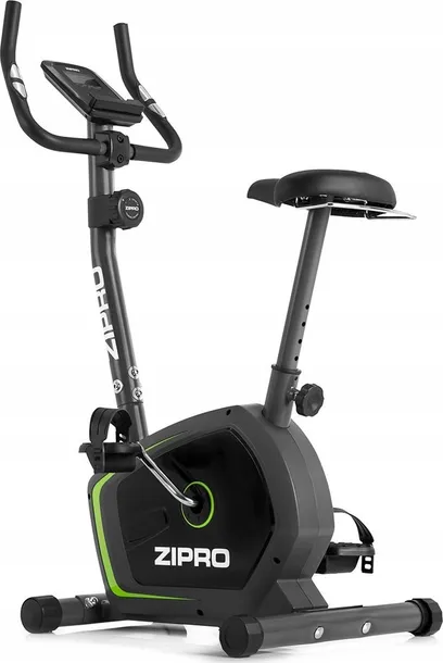 rowerek-stacjonarny-rower-treningowy-drift-zipro-pomiary-brak