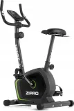 rowerek-stacjonarny-rower-treningowy-drift-zipro-pomiary-brak