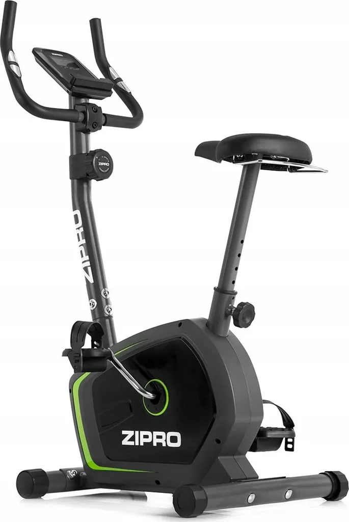 rowerek-stacjonarny-rower-treningowy-drift-zipro