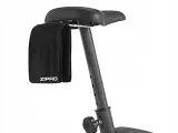 rowerek-stacjonarny-rower-treningowy-drift-zipro-dlugosc-produktu-po-rozlozeniu-80-cm
