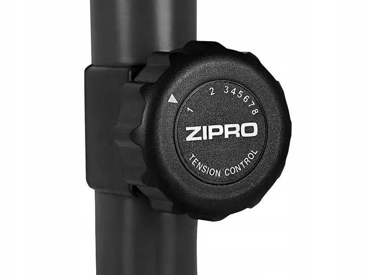 rowerek-stacjonarny-rower-treningowy-drift-zipro