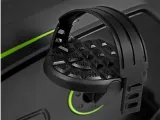 rowerek-stacjonarny-rower-treningowy-drift-zipro-waga-z-opakowaniem-20-kg