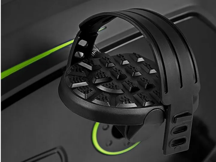rowerek-stacjonarny-rower-treningowy-drift-zipro