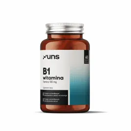 witamina-b1-60-vege-kaps