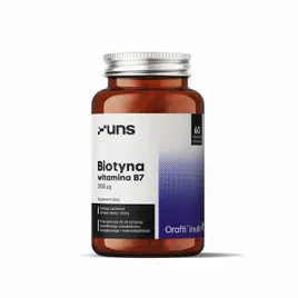 biotyna-60-vege-kaps