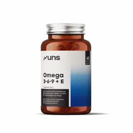 omega-3-6-9-wit-e-60-kaps