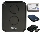 pilot-do-bramy-nice-flo2re-433mhz-instrukcja