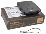 pilot-do-bramy-nice-flo2re-433mhz-instrukcja-stan-nowy