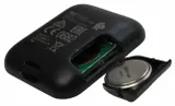 pilot-do-bramy-nice-flo2re-433mhz-instrukcja-uszkodzony-nie