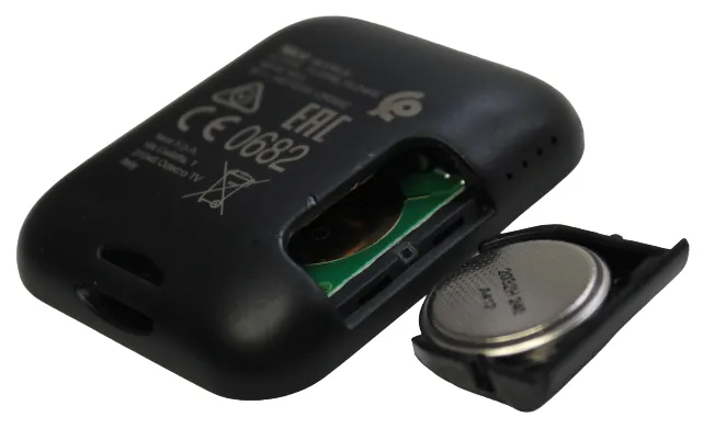 pilot-do-bramy-nice-flo2re-433mhz-instrukcja-stan-nowy