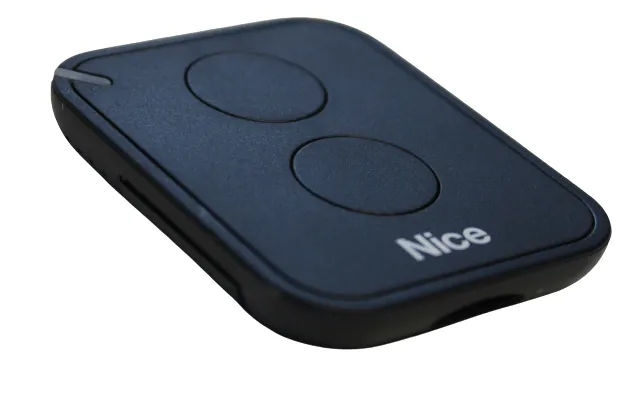 pilot-do-bramy-nice-flo2re-433mhz-instrukcja