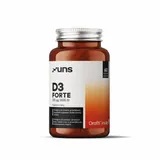 witamina-d3-forte-60-vege-kaps