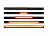 lampa-stop-dynam-dymiona-led-prawa-vw-multivan-v-5