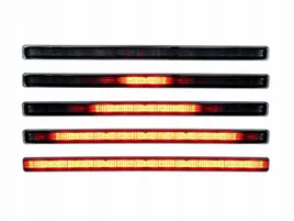 lampa-stop-dynam-dymiona-led-prawa-vw-multivan-v-5