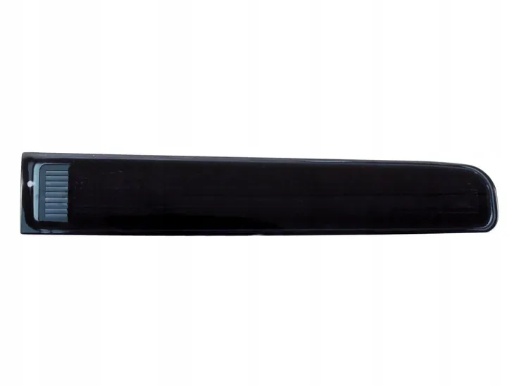 lampa-stop-dynam-dymiona-led-prawa-vw-multivan-v-5-stan-nowy