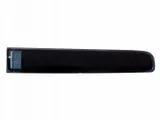 lampa-stop-dynam-dymiona-led-prawa-vw-multivan-v-5-stan-nowy