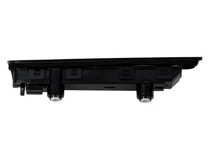 lampa-stop-dynam-dymiona-led-prawa-vw-multivan-v-5-producent-czesci-inny