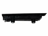 lampa-stop-dynam-dymiona-led-prawa-vw-multivan-v-5-producent-czesci-inny