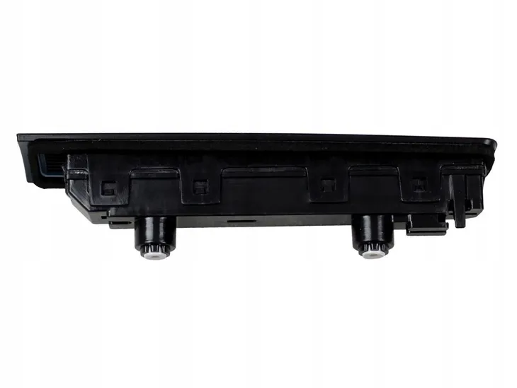 lampa-stop-dynam-dymiona-led-prawa-vw-multivan-v-5-typ-samochodu-samochody-osobowe-samochody-dostawcze-autobusy
