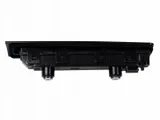 lampa-stop-dynam-dymiona-led-prawa-vw-multivan-v-5-typ-samochodu-samochody-osobowe-samochody-dostawcze-autobusy