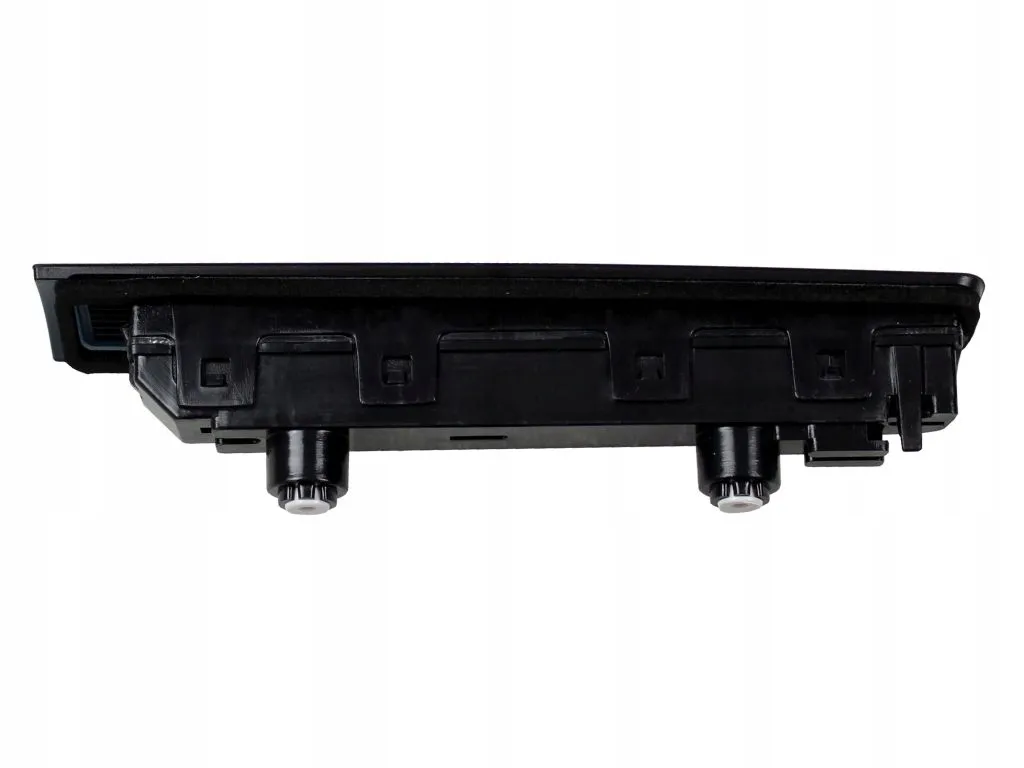 lampa-stop-dynam-dymiona-led-prawa-vw-multivan-v-5
