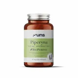 piperyna-bioperine-60-vege-kaps