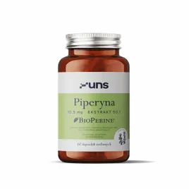 piperyna-bioperine-60-vege-kaps