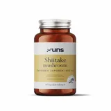 shiitake-mushroom-60-vege-kaps