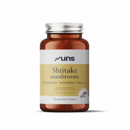 shiitake-mushroom-60-vege-kaps