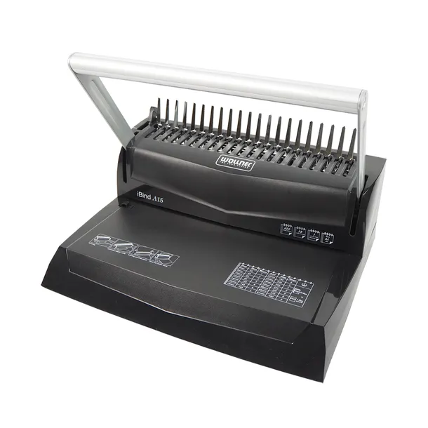 bindownica-wallner-ibind-a15-oprawa-do-450-k-stan-nowy