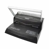 bindownica-wallner-ibind-a15-oprawa-do-450-k-stan-nowy