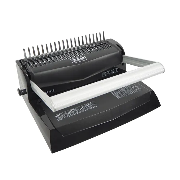 bindownica-wallner-ibind-a15-oprawa-do-450-k-rodzaj-bindownicy-reczna