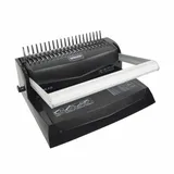bindownica-wallner-ibind-a15-oprawa-do-450-k-rodzaj-bindownicy-reczna