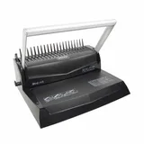 bindownica-wallner-ibind-a15-oprawa-do-450-k