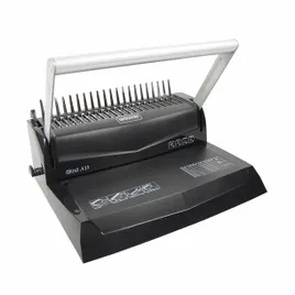 bindownica-wallner-ibind-a15-oprawa-do-450-k