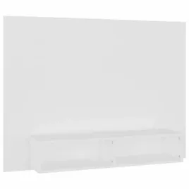 wiszaca-szafka-pod-tv-biala-120-x-235-x-90-cm-plyta-wiorowa