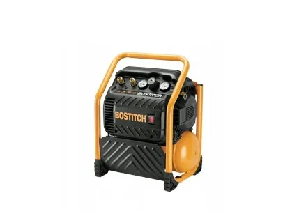 kompresor-bostitch-rc10sq-e