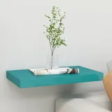 polka-scienna-niebieska-40x23x38-cm-mdf-stan-nowy