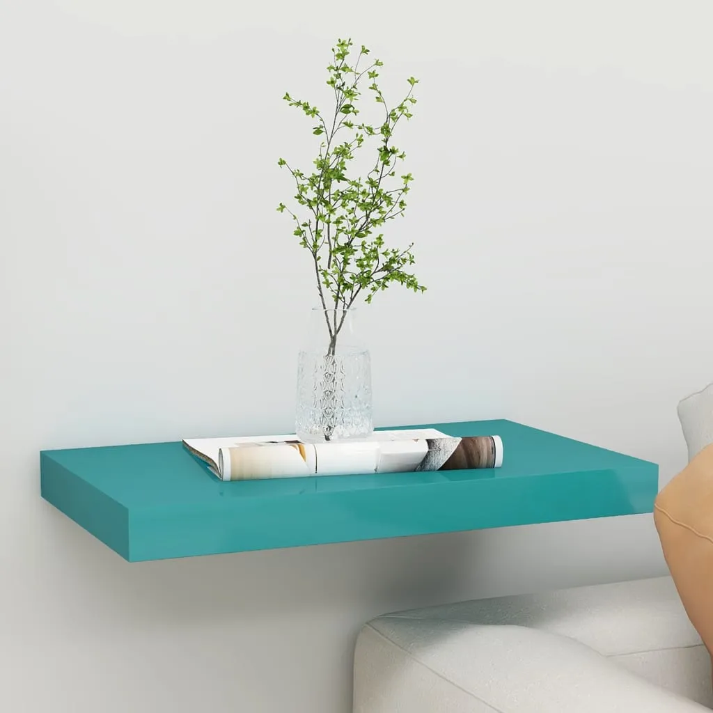 polka-scienna-niebieska-40x23x38-cm-mdf
