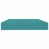polka-scienna-niebieska-40x23x38-cm-mdf-stan-nowy-kolor-mebla-niebieski
