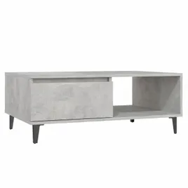 stolik-kawowy-szarosc-betonu-90x60x35-cm-plyta-wiorowa