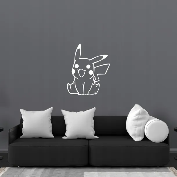 wlepka-pikachu-biala-na-auto-pomieszczenie-inne-pomieszczenie