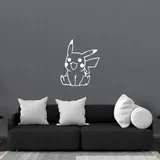 wlepka-pikachu-biala-na-auto-pomieszczenie-inne-pomieszczenie
