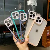 etui-iphone-13-pro-nexeri-camera-protector-case-fioletowe-stan-nowy