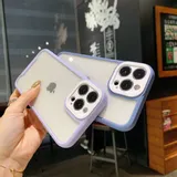 etui-iphone-13-pro-nexeri-camera-protector-case-fioletowe-dedykowany-model-iphone-13-pro