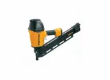 gwozdziarka-bostitch-f28ww-e