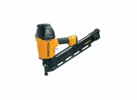 gwozdziarka-bostitch-f28ww-e